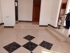 3bdrm House in Kunduchi for rent