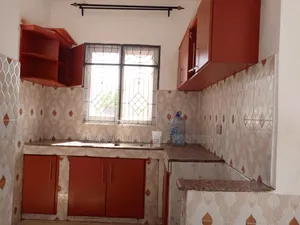 3bdrm House in Kunduchi for rent
