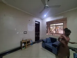3bdrm House in Mbagala Chamanzi for rent