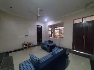 3bdrm House in Mbagala Chamanzi for rent