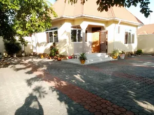 Photo - 3bdrm House in Ukonga for sale