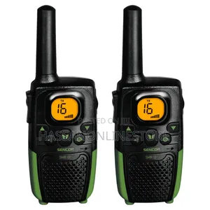 Sencor SMR 131 Personal Mobile Radio