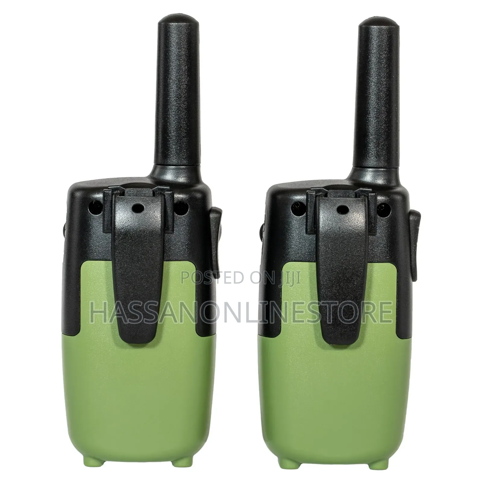 Sencor SMR 131 Personal Mobile Radio