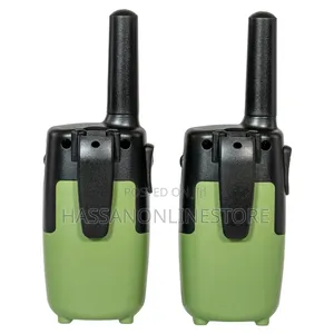 Sencor SMR 131 Personal Mobile Radio