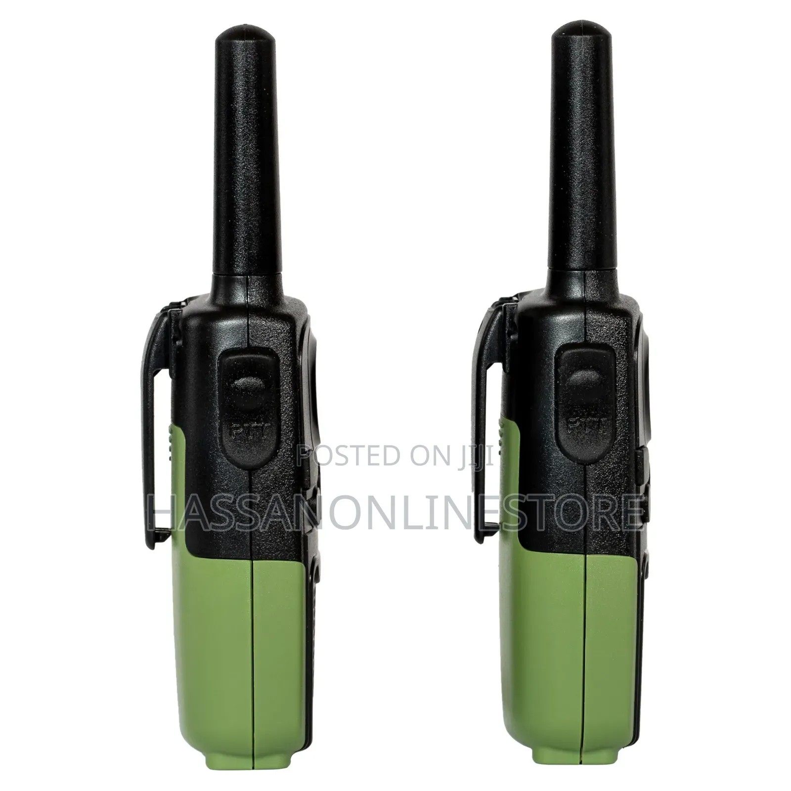 Sencor SMR 131 Personal Mobile Radio