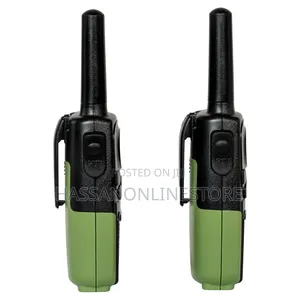 Sencor SMR 131 Personal Mobile Radio