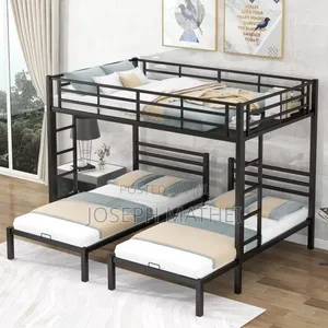 Dable Deka Nzuri 3x6 Zote
