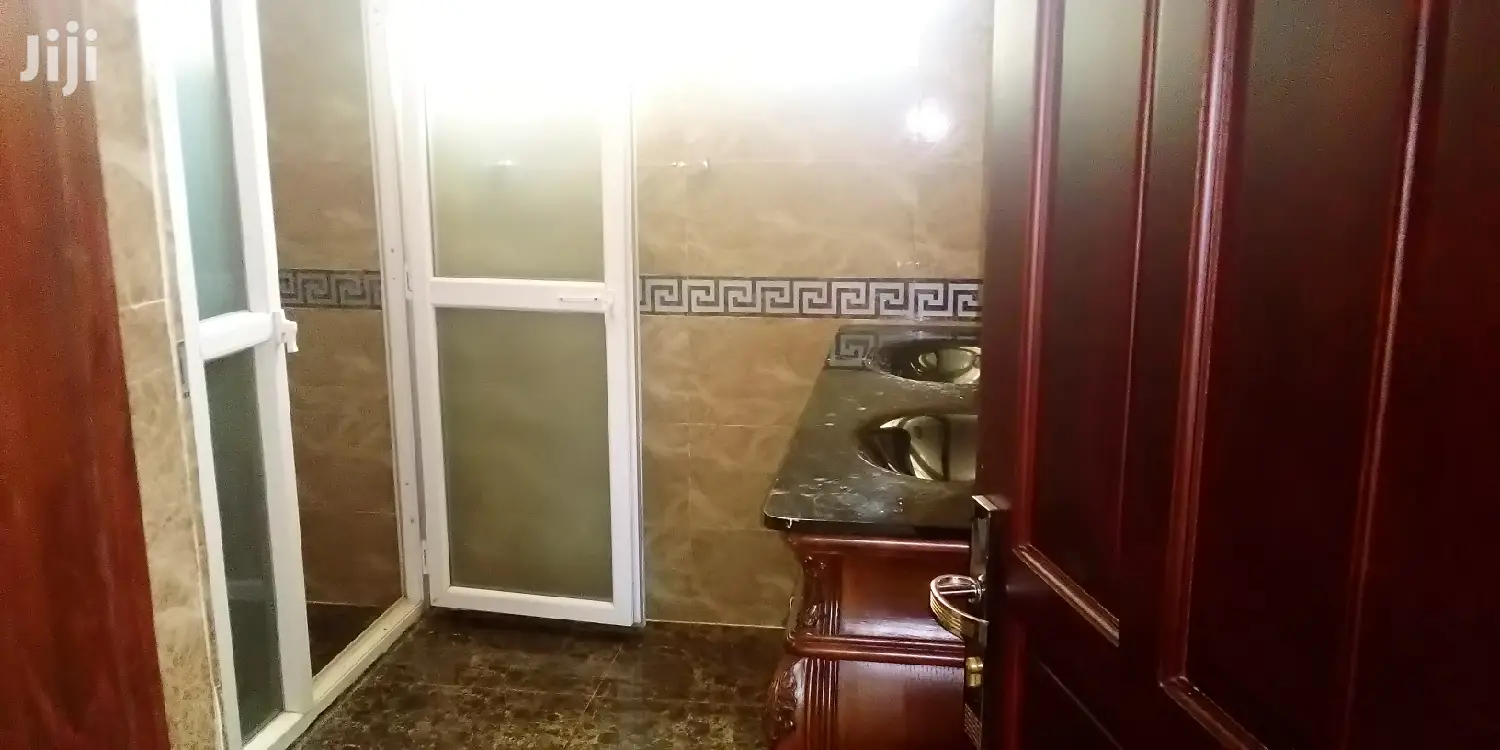 Luxury 1 Bedrooms Fully Furnished For Rent At Msasani