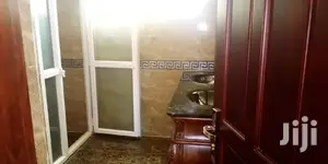 Luxury 1 Bedrooms Fully Furnished For Rent At Msasani