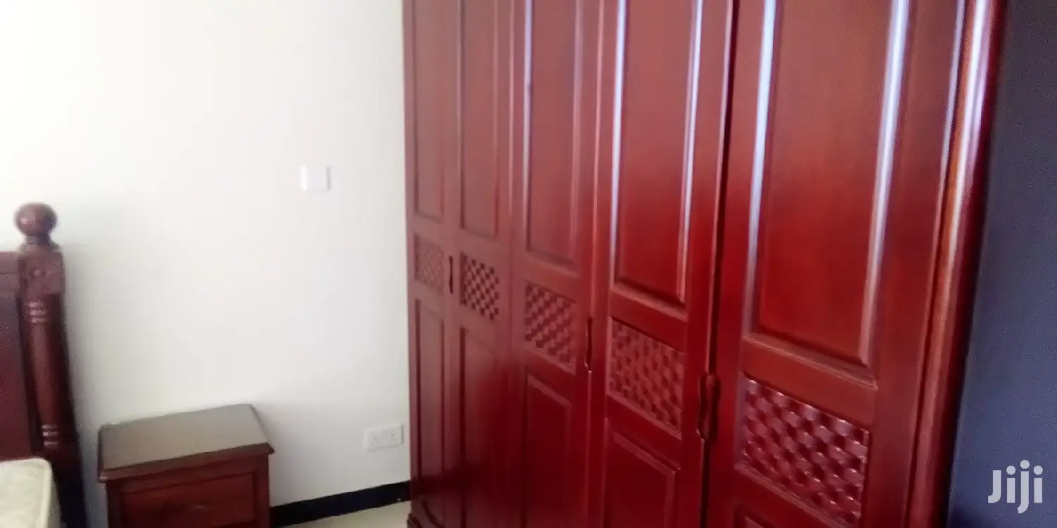Luxury 1 Bedrooms Fully Furnished For Rent At Msasani