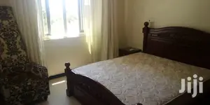 Luxury 1 Bedrooms Fully Furnished For Rent At Msasani