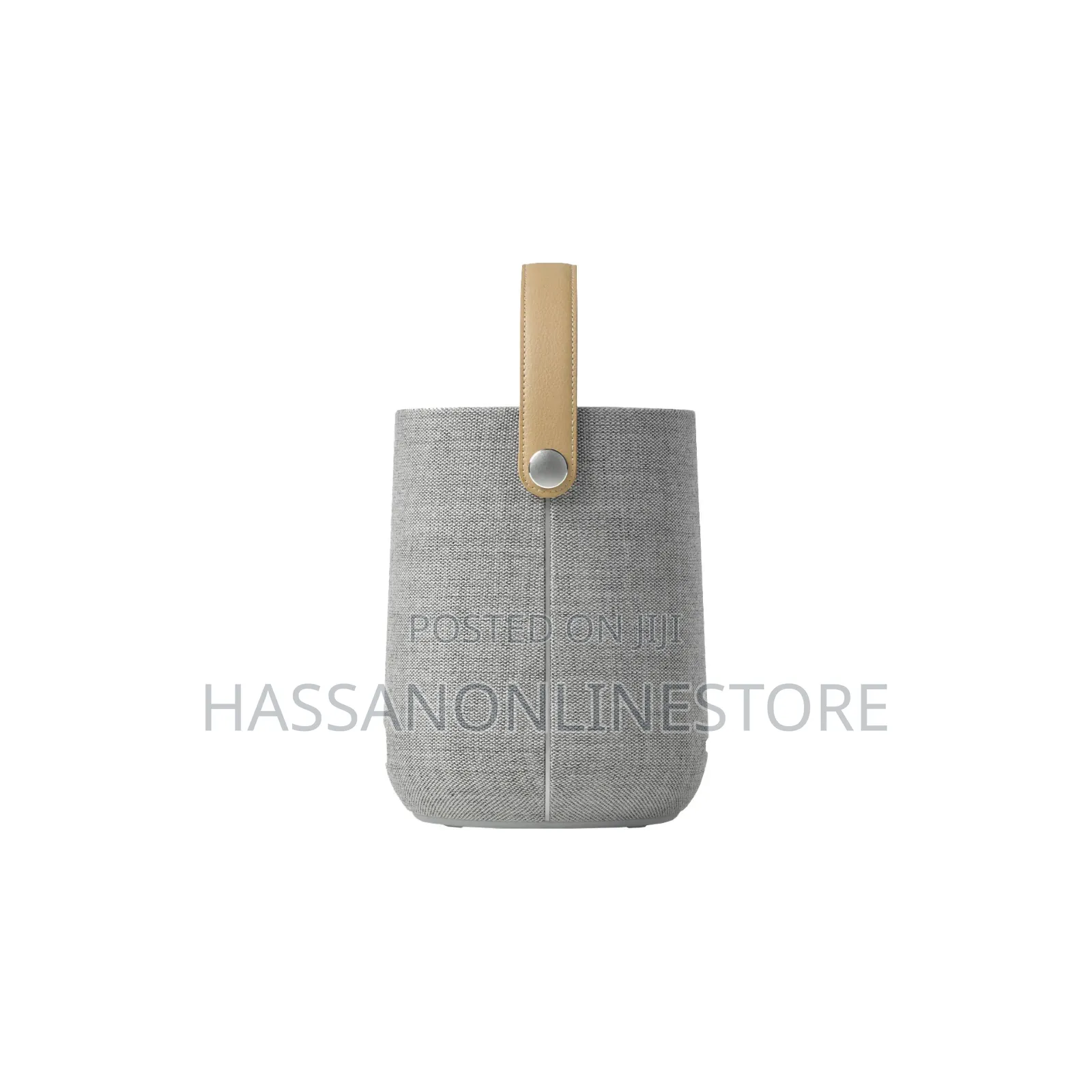 Harman Kardon Citation 200 Speaker