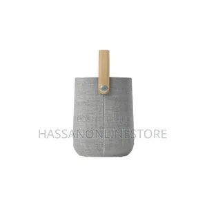 Harman Kardon Citation 200 Speaker