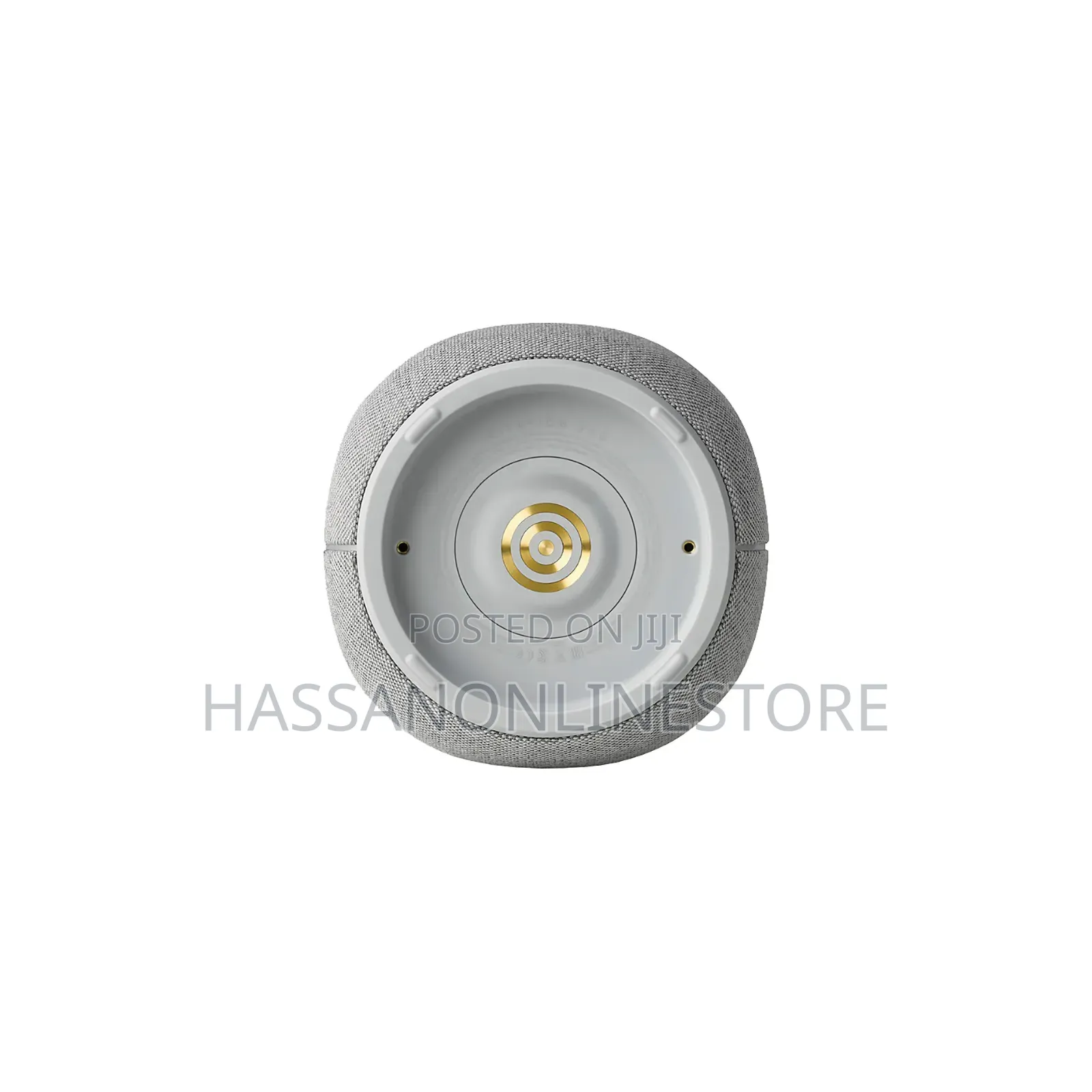 Harman Kardon Citation 200 Speaker