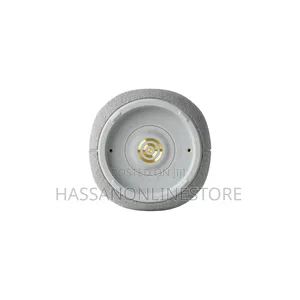 Harman Kardon Citation 200 Speaker