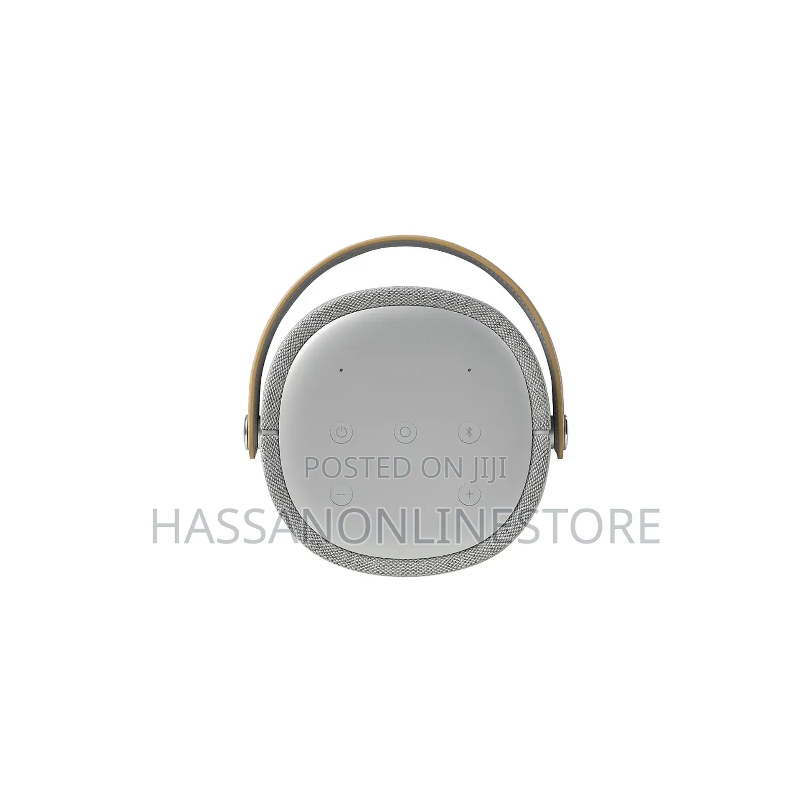 Harman Kardon Citation 200 Speaker