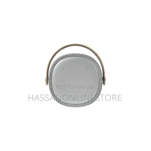 Harman Kardon Citation 200 Speaker
