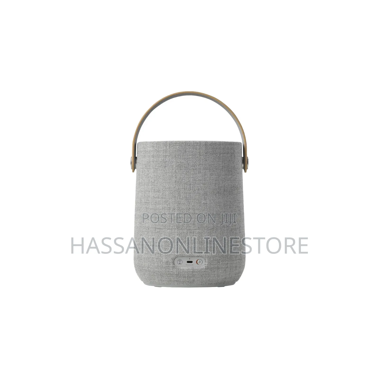 Harman Kardon Citation 200 Speaker
