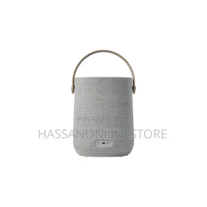 Harman Kardon Citation 200 Speaker