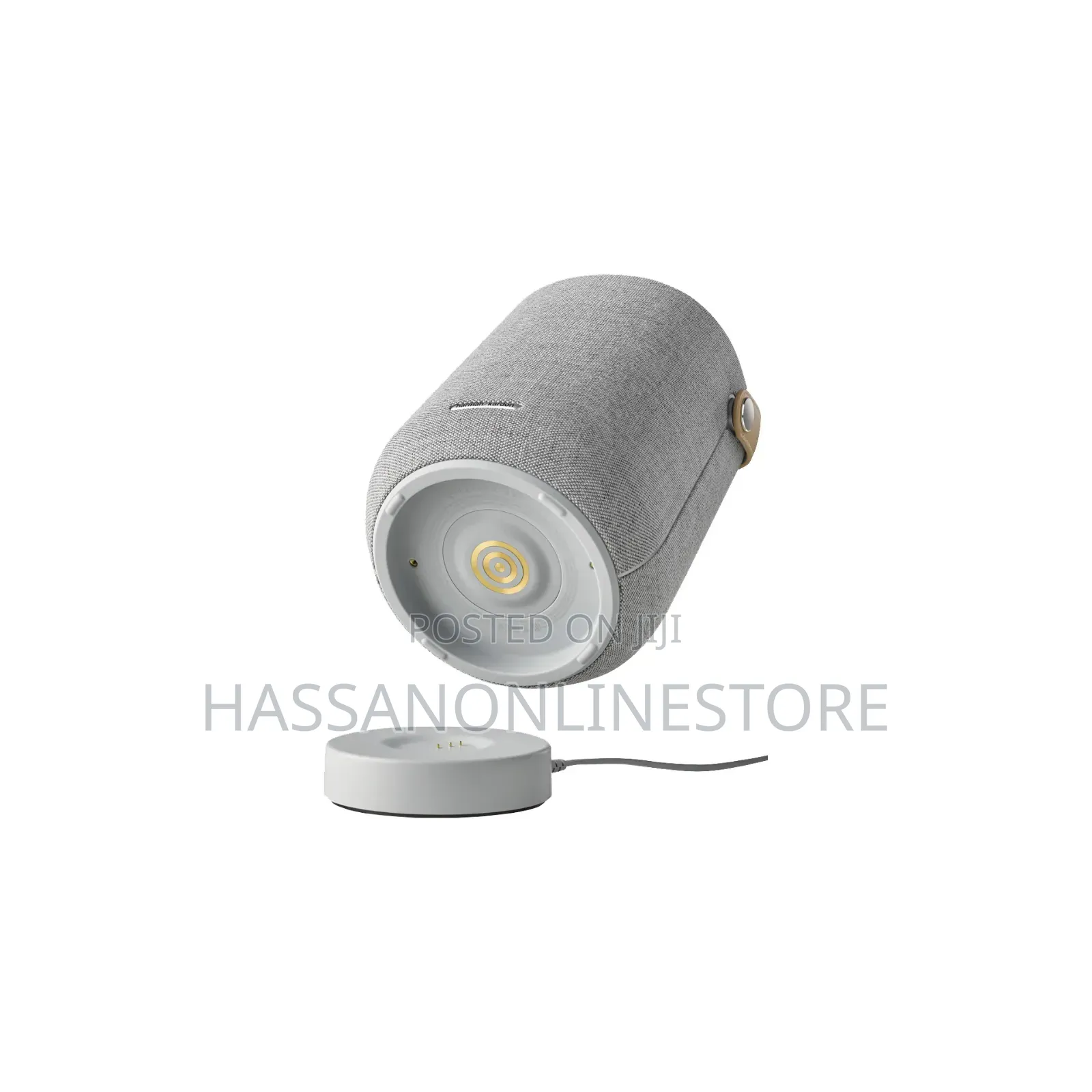 Harman Kardon Citation 200 Speaker
