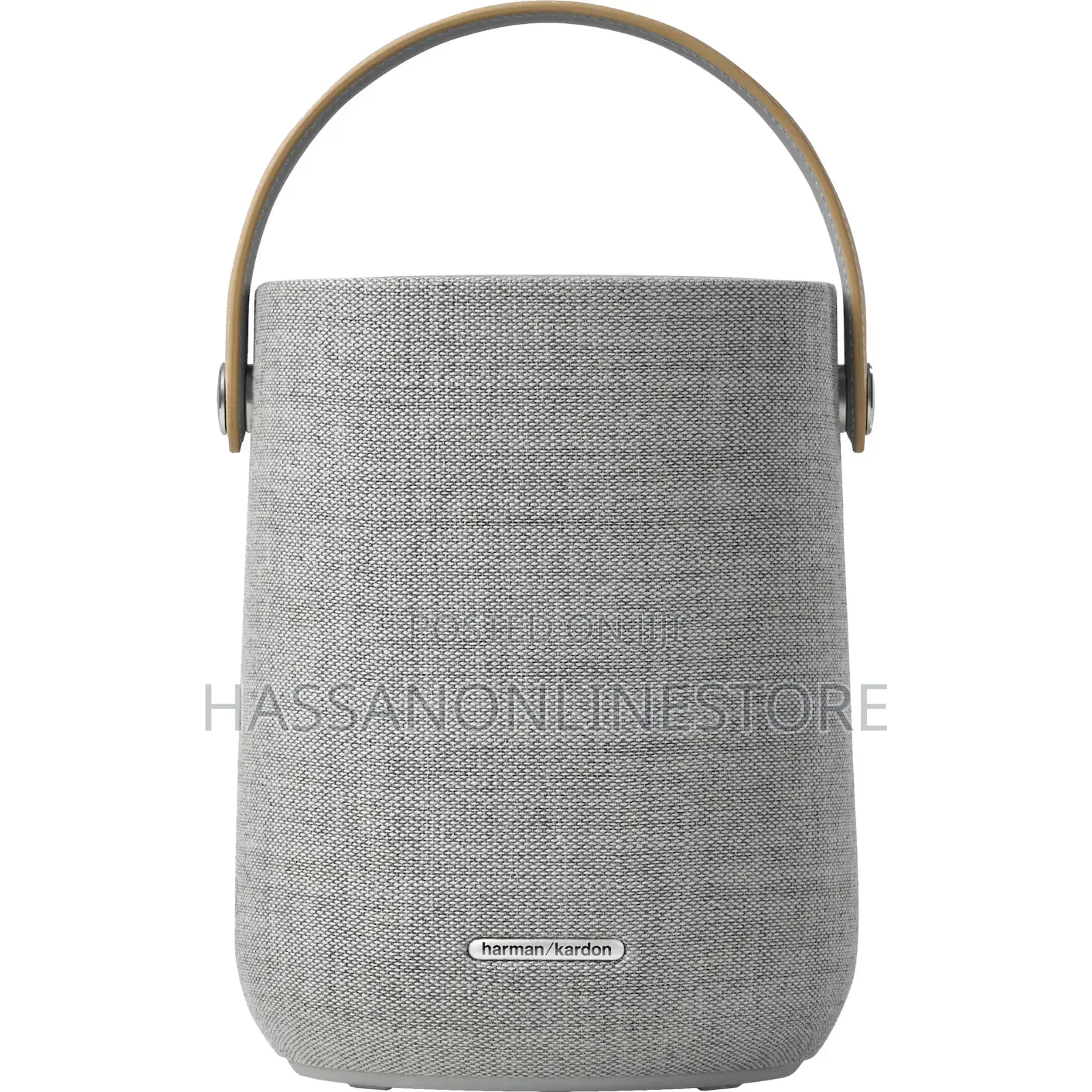 Harman Kardon Citation 200 Speaker
