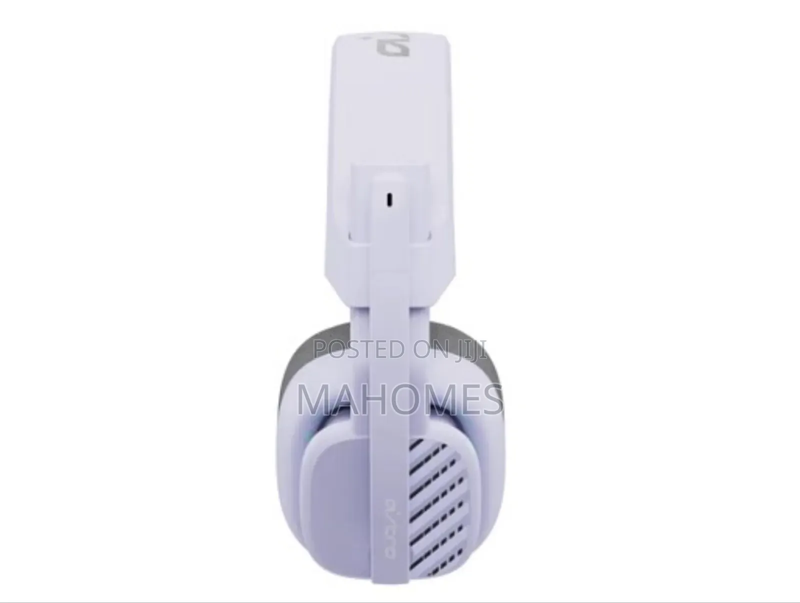 Logitech Astro A10 Gen 2