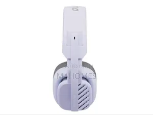 Logitech Astro A10 Gen 2
