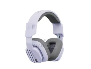 Logitech Astro A10 Gen 2