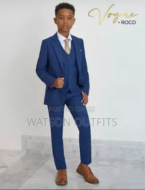 Suti Za Watoto Mwaka 1-15