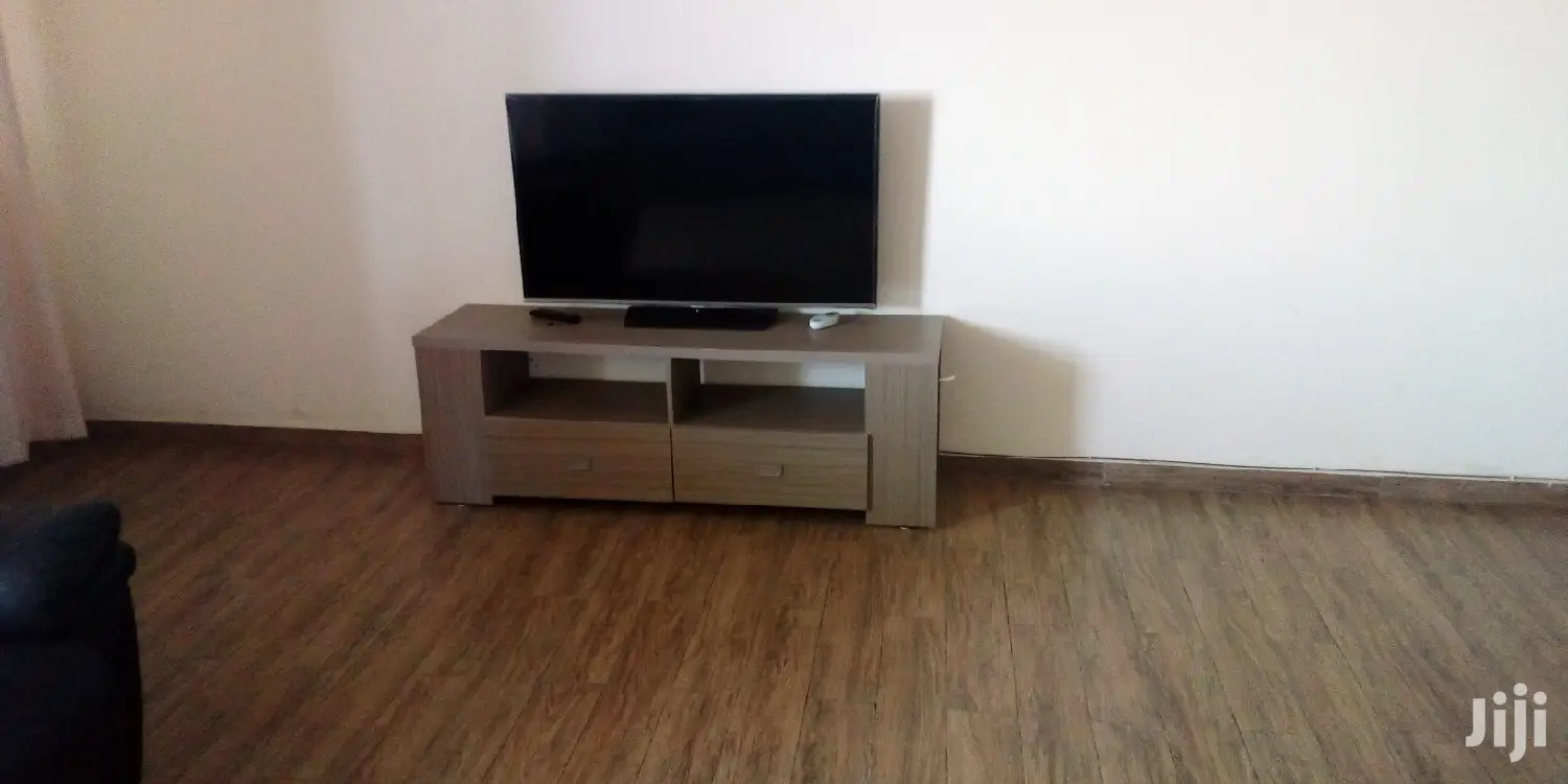 Specious 3 Bedrooms Fully Furnished For Rent At Masaki