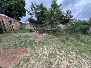 Property for Sale at Dar Es Salaam (Boko Dovya)