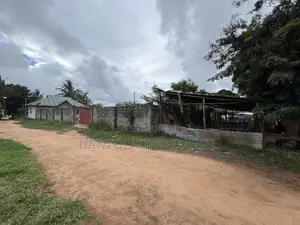 Property for Sale at Dar Es Salaam (Boko Dovya)