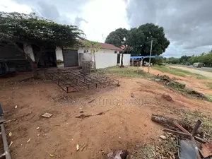 Property for Sale at Dar Es Salaam (Boko Dovya)