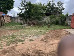 Property for Sale at Dar Es Salaam (Boko Dovya)