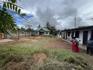 Property for Sale at Dar Es Salaam (Boko Dovya)