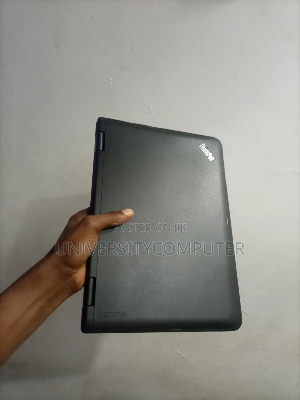 Laptop Lenovo Yoga 11e 4GB Intel Core 2 Duo SSD 128GB