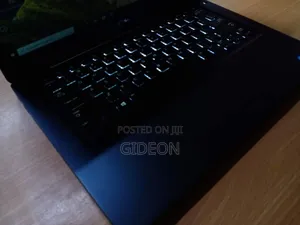 Laptop Dell Latitude 5480 16GB Intel Core I5 SSD 512GB