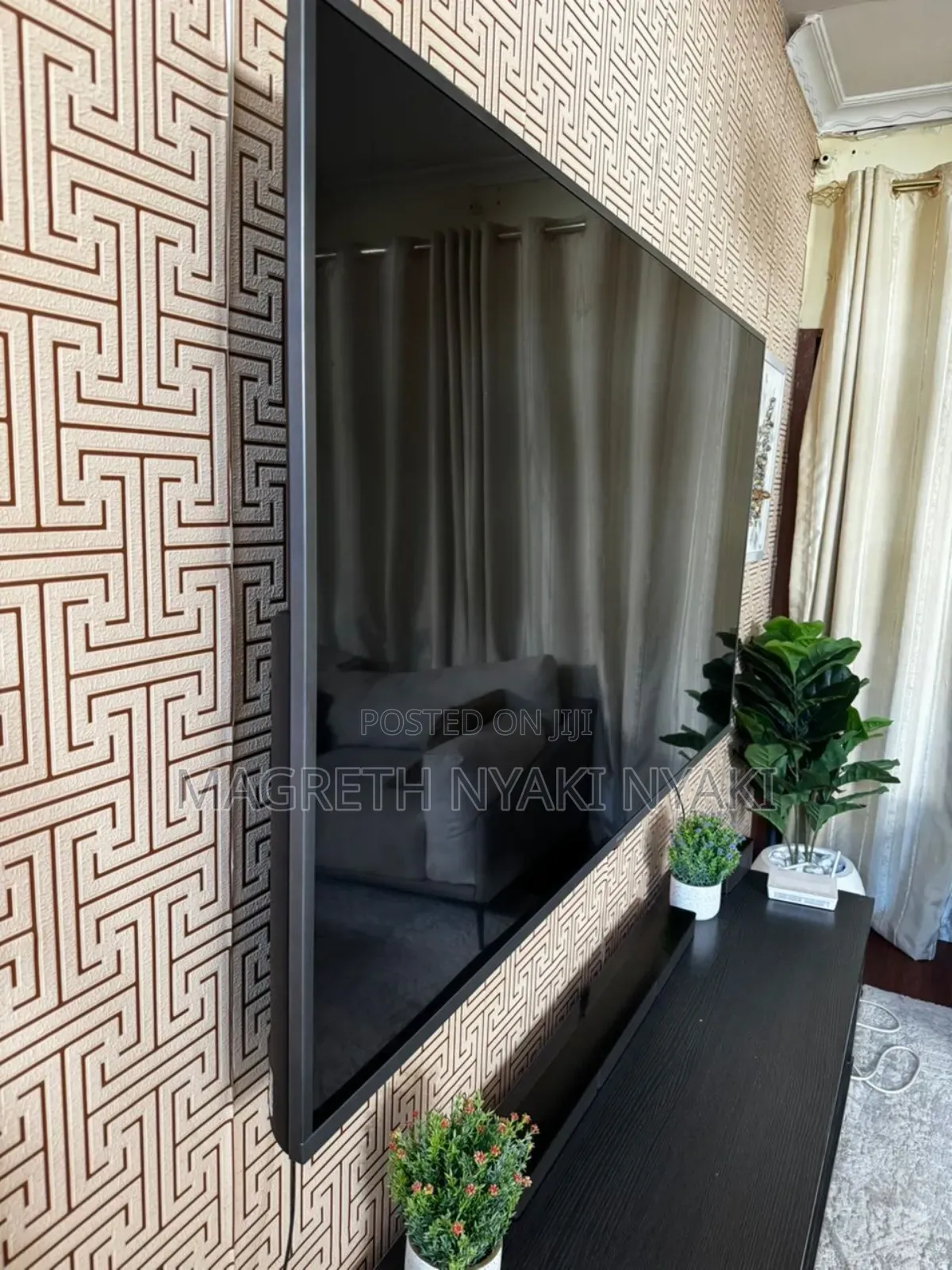 Hisense Smart NCH 70