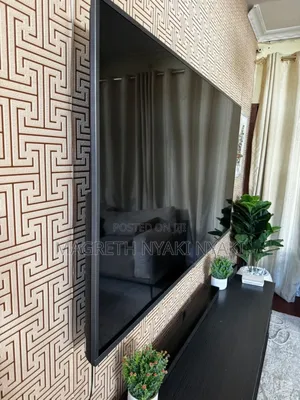 Hisense Smart NCH 70