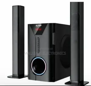 Alitop Sound Bar