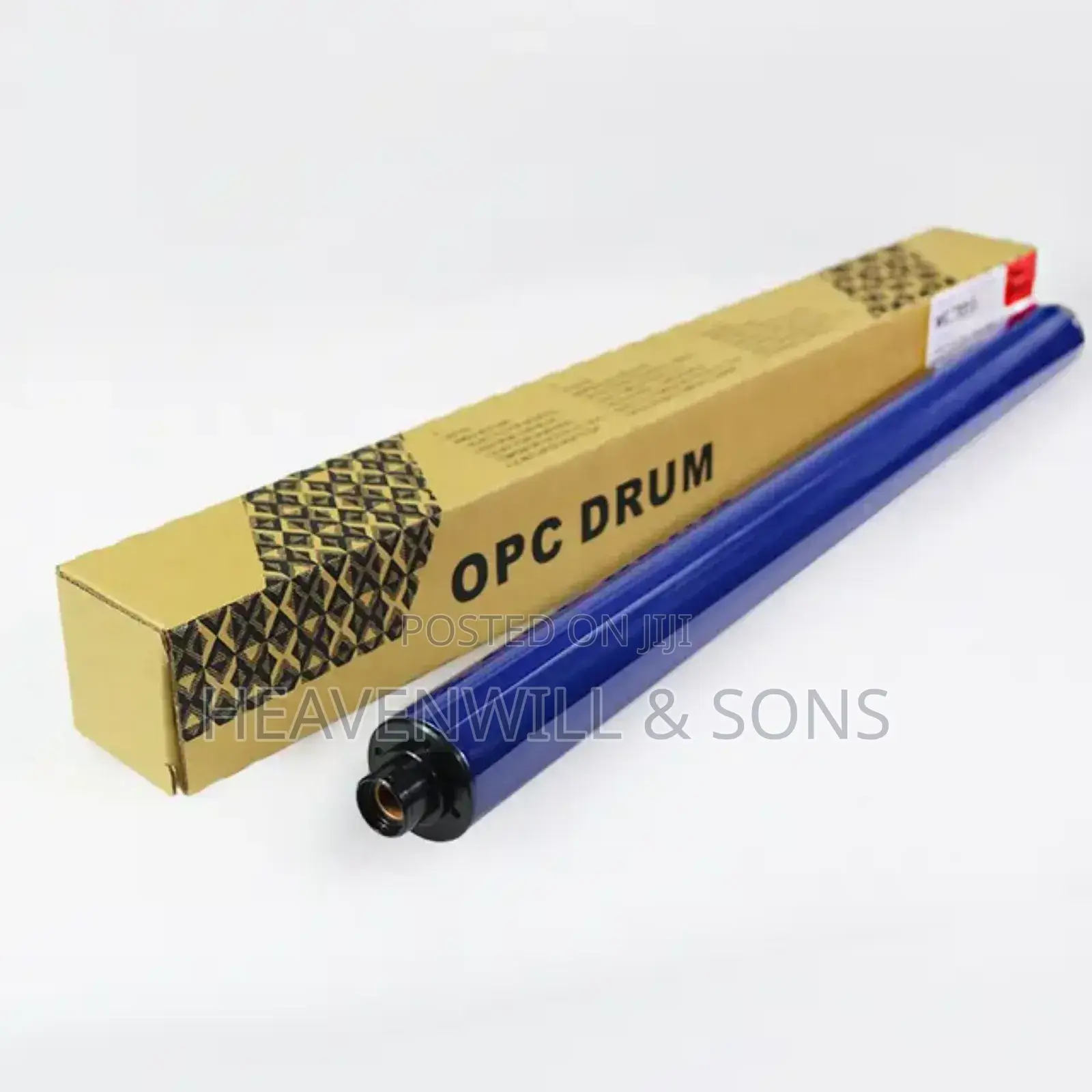 Long Life High Quality Opc Drum for Xerox Wc7425 Wc7855