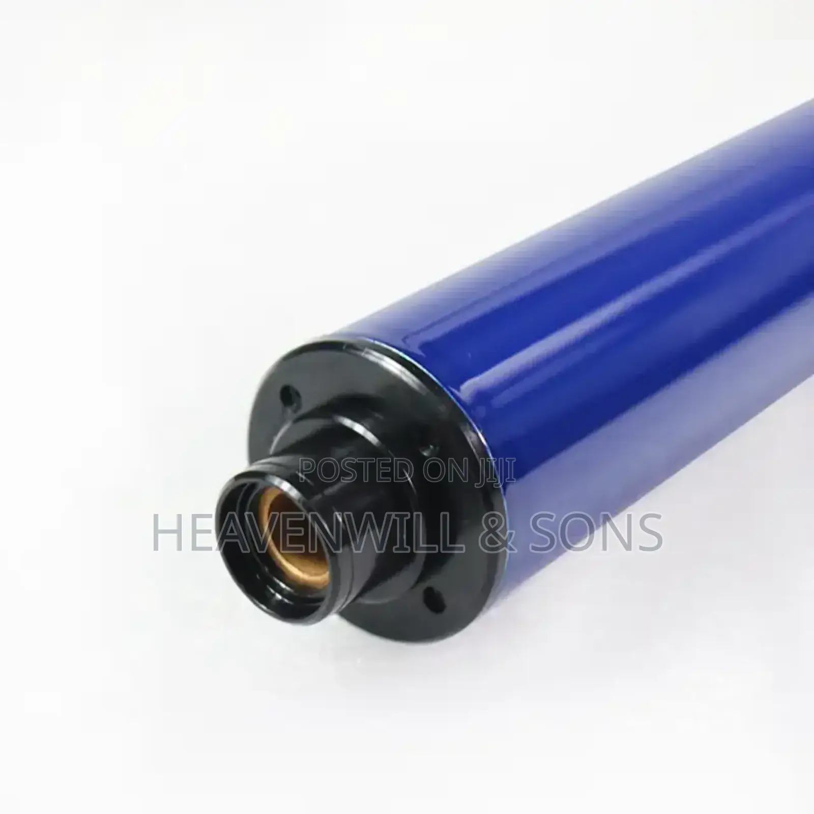 Long Life High Quality Opc Drum for Xerox Wc7425 Wc7855