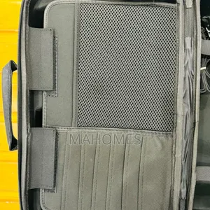 Ps5 Slim Carrying Traveling Storage Case