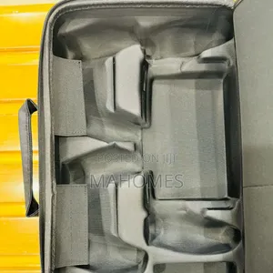 Ps5 Slim Carrying Traveling Storage Case