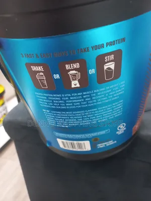 Whey Isolate Protin(No Sugar Suppliment)