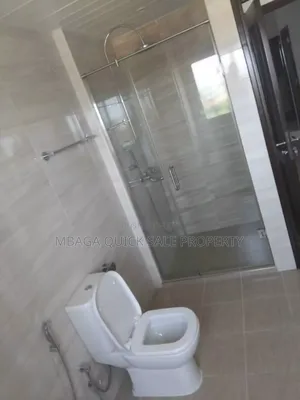 3bdrm Apartment in Chang'Ombe Keko for rent