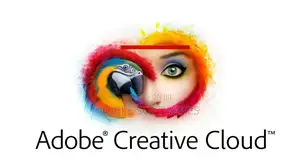 Adobe Creative Cloud 2019 ( Offline Install )