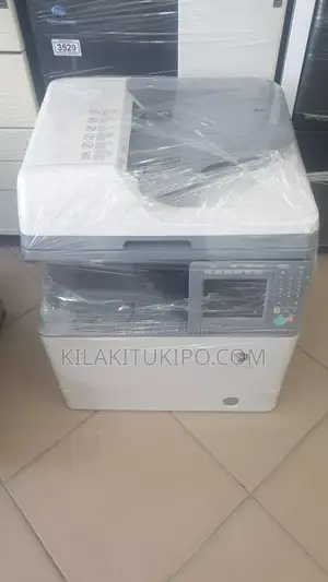 CANON 1730I Image Runner Printer