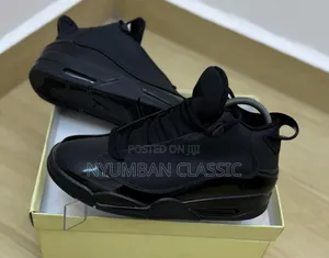 Air Jordan Shoes