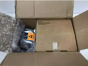 Intel Xeon‐Gold 5218 (2.3ghz/16‐Core/125w) Processor Kit